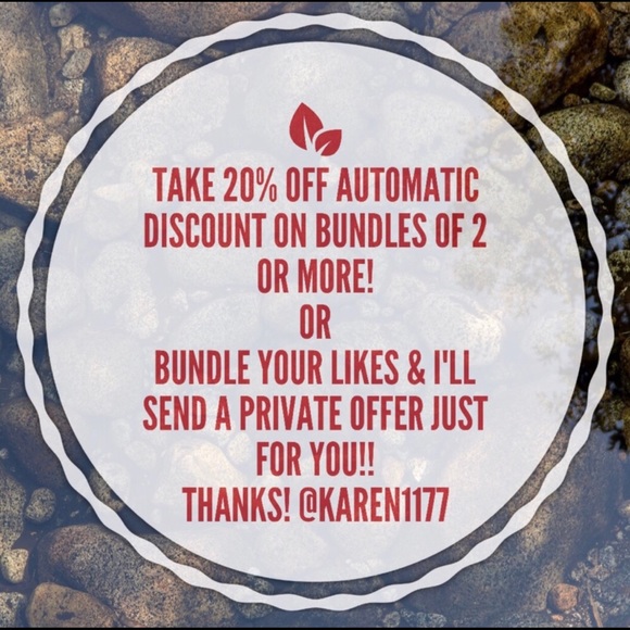 Just In🔹ZARA Basic Bermuda Shorts🔹NWT - Picture 5 of 5